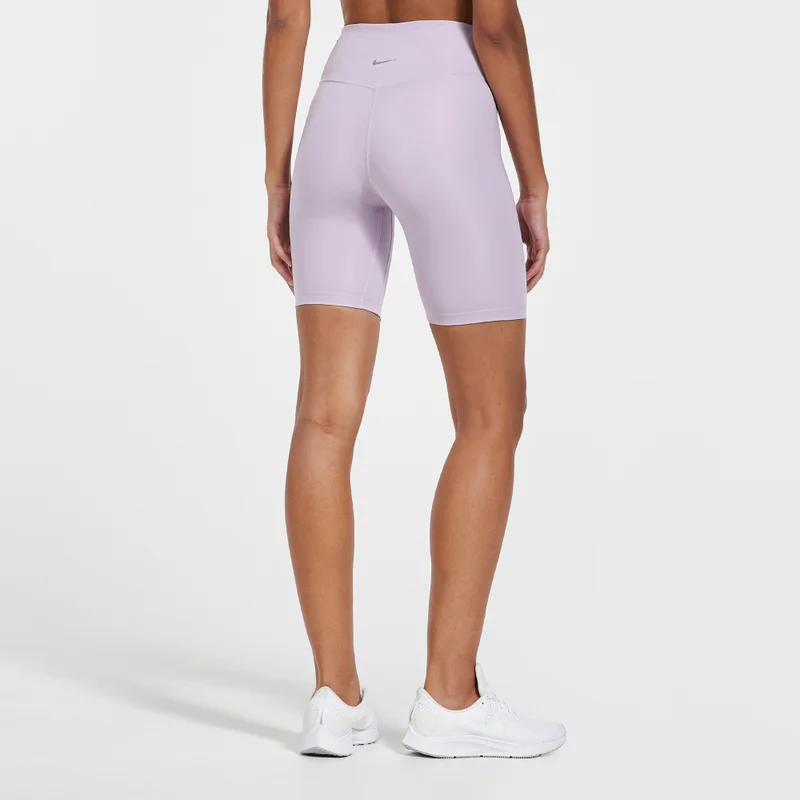 Nike Women's Swoosh 7-Inch Running Shorts